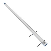 Kreg Straight Edge Guide XL 2438mm (8 ft.) £104.99